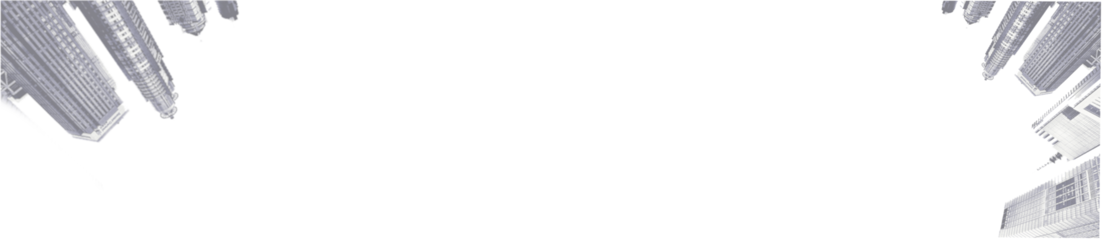 background atas apartemen surabaya