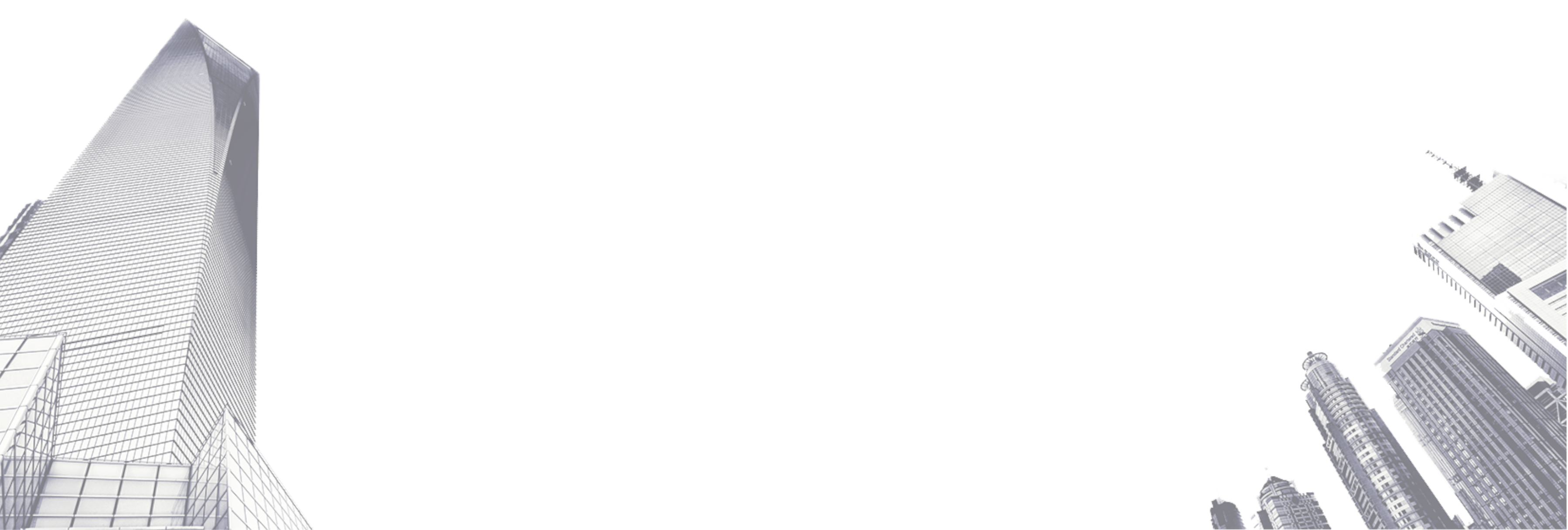 background bawah web apartemen