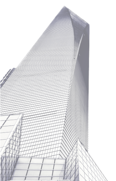 background kiri bawah web apartemen