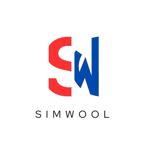 sim wool building insulation