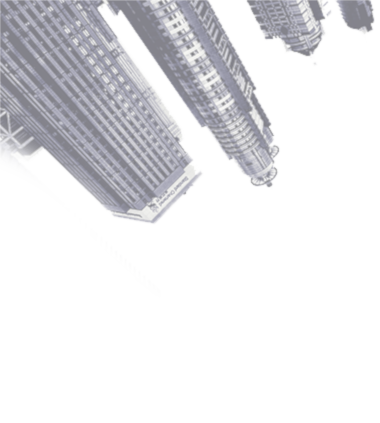 background kiri atas apartemen surabaya